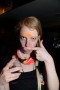 Thumbs/tn_Snorrenbal 339.jpg